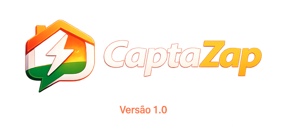 CaptaZap 1.0