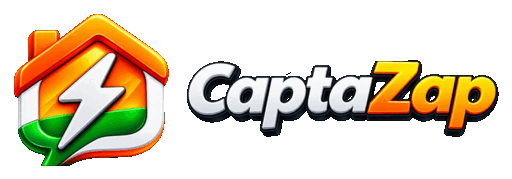 CaptaZap