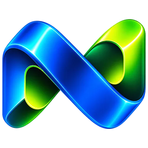 Nexo Tecnologia Inteligente
